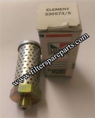 330573/S Lister Petter Fuel Filter Element - Click Image to Close